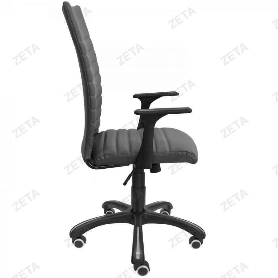 Кресло "Слим" (уплотненная ткань) - изображение 2