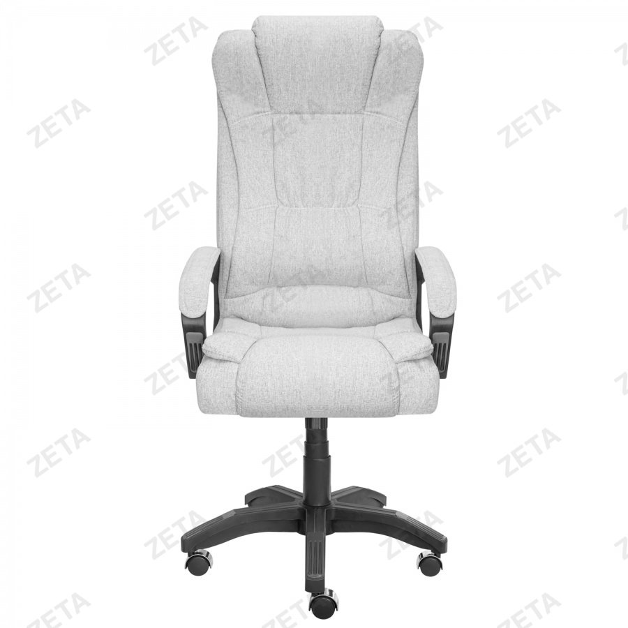 Кресло "Мажор" (D680 JL) - изображение 6