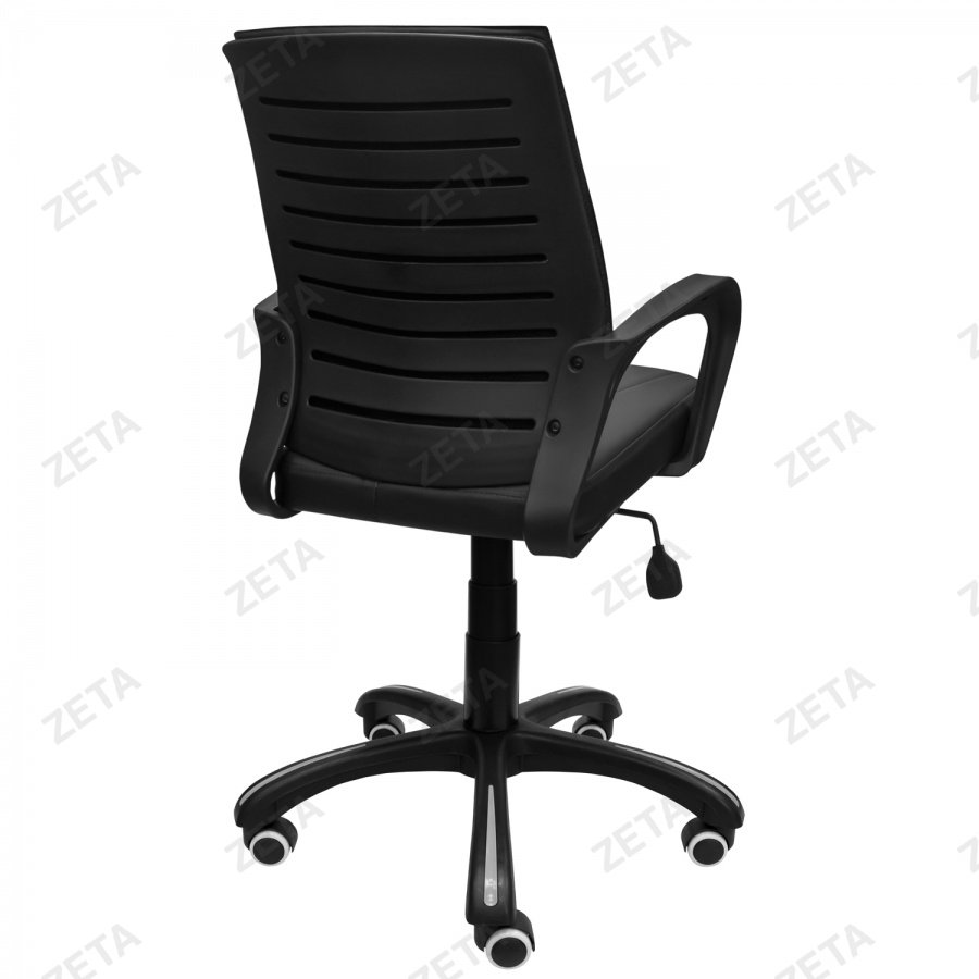 Кресло "МИ-6Х" (уплотненная ткань) - изображение 3