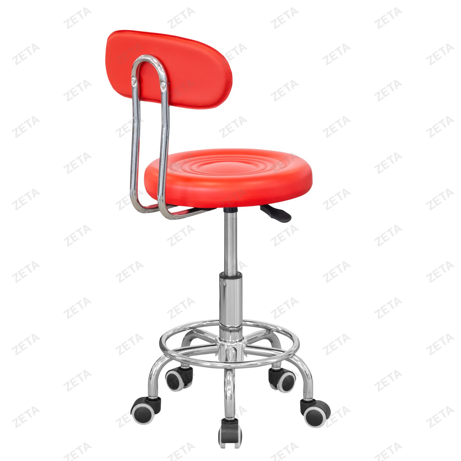 Кресло №СР0062-2 (ВИ) - изображение 4
